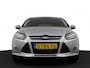 Ford Focus 1.0 EcoBoost 125pk 5-deurs Edition Plus