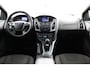 Ford Focus 1.0 EcoBoost 125pk 5-deurs Edition Plus