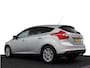 Ford Focus 1.0 EcoBoost 125pk 5-deurs Edition Plus