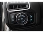 Ford Focus 1.0 EcoBoost 125pk 5-deurs Edition Plus