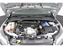 Ford Focus 1.0 EcoBoost 125pk 5-deurs Edition Plus