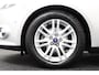 Ford Focus 1.0 EcoBoost 125pk 5-deurs Edition Plus