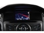 Ford Focus 1.0 EcoBoost 125pk 5-deurs Edition Plus