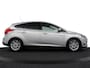 Ford Focus 1.0 EcoBoost 125pk 5-deurs Edition Plus