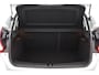 Ford Focus 1.0 EcoBoost 125pk 5-deurs Edition Plus
