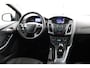 Ford Focus 1.0 EcoBoost 125pk 5-deurs Edition Plus