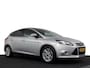 Ford Focus 1.0 EcoBoost 125pk 5-deurs Edition Plus