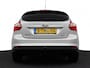 Ford Focus 1.0 EcoBoost 125pk 5-deurs Edition Plus