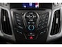 Ford Focus 1.0 EcoBoost 125pk 5-deurs Edition Plus