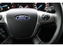 Ford Focus 1.0 EcoBoost 125pk 5-deurs Edition Plus