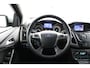 Ford Focus 1.0 EcoBoost 125pk 5-deurs Edition Plus