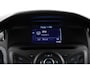 Ford Focus 1.0 EcoBoost 125pk 5-deurs Edition Plus