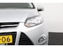 Ford Focus 1.0 EcoBoost 125pk 5-deurs Edition Plus