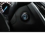 Ford Focus 1.0 EcoBoost 125pk 5-deurs Edition Plus
