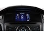 Ford Focus 1.0 EcoBoost 125pk 5-deurs Edition Plus
