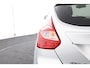 Ford Focus 1.0 EcoBoost 125pk 5-deurs Edition Plus