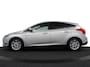 Ford Focus 1.0 EcoBoost 125pk 5-deurs Edition Plus