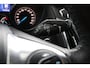 Ford Focus 1.0 EcoBoost 125pk 5-deurs Edition Plus