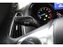 Ford Focus 1.0 EcoBoost 125pk 5-deurs Edition Plus