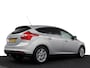 Ford Focus 1.0 EcoBoost 125pk 5-deurs Edition Plus