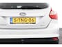 Ford Focus 1.0 EcoBoost 125pk 5-deurs Edition Plus