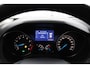 Ford Focus 1.0 EcoBoost 125pk 5-deurs Edition Plus