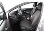 Ford Focus 1.0 EcoBoost 125pk 5-deurs Edition Plus