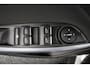 Ford Focus 1.0 EcoBoost 125pk 5-deurs Edition Plus