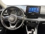 Toyota Yaris 1.5 Hybrid 115 Active | Carplay | Dealer onderhouden