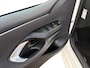 Toyota Yaris 1.5 Hybrid 115 Active | Carplay | Dealer onderhouden