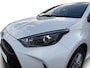Toyota Yaris 1.5 Hybrid 115 Active | Carplay | Dealer onderhouden