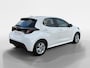Toyota Yaris 1.5 Hybrid 115 Active | Carplay | Dealer onderhouden
