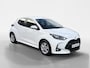 Toyota Yaris 1.5 Hybrid 115 Active | Carplay | Dealer onderhouden