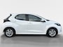 Toyota Yaris 1.5 Hybrid 115 Active | Carplay | Dealer onderhouden