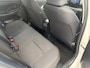 Toyota Yaris 1.5 Hybrid 115 Active | Carplay | Dealer onderhouden