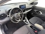 Toyota Yaris 1.5 Hybrid 115 Active | Carplay | Dealer onderhouden