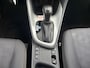 Toyota Yaris 1.5 Hybrid 115 Active | Carplay | Dealer onderhouden
