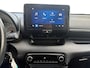 Toyota Yaris 1.5 Hybrid 115 Active | Carplay | Dealer onderhouden