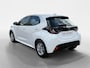 Toyota Yaris 1.5 Hybrid 115 Active | Carplay | Dealer onderhouden