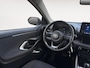 Toyota Yaris 1.5 Hybrid 115 Active | Carplay | Dealer onderhouden