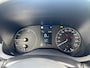 Toyota Yaris 1.5 Hybrid 115 Active | Carplay | Dealer onderhouden