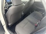 Toyota Yaris 1.5 Hybrid 115 Active | Carplay | Dealer onderhouden