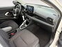 Toyota Yaris 1.5 Hybrid 115 Active | Carplay | Dealer onderhouden