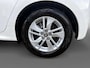 Toyota Yaris 1.5 Hybrid 115 Active | Carplay | Dealer onderhouden
