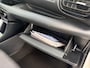 Toyota Yaris 1.5 Hybrid 115 Active | Carplay | Dealer onderhouden