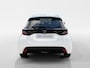 Toyota Yaris 1.5 Hybrid 115 Active | Carplay | Dealer onderhouden