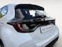Toyota Yaris 1.5 Hybrid 115 Active | Carplay | Dealer onderhouden