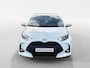Toyota Yaris 1.5 Hybrid 115 Active | Carplay | Dealer onderhouden