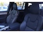 Volvo XC90 2.0 T8 Plug-in hybrid AWD Ultra Black Ed. Exec.