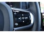 Volvo XC90 2.0 T8 Plug-in hybrid AWD Ultra Black Ed. Exec.